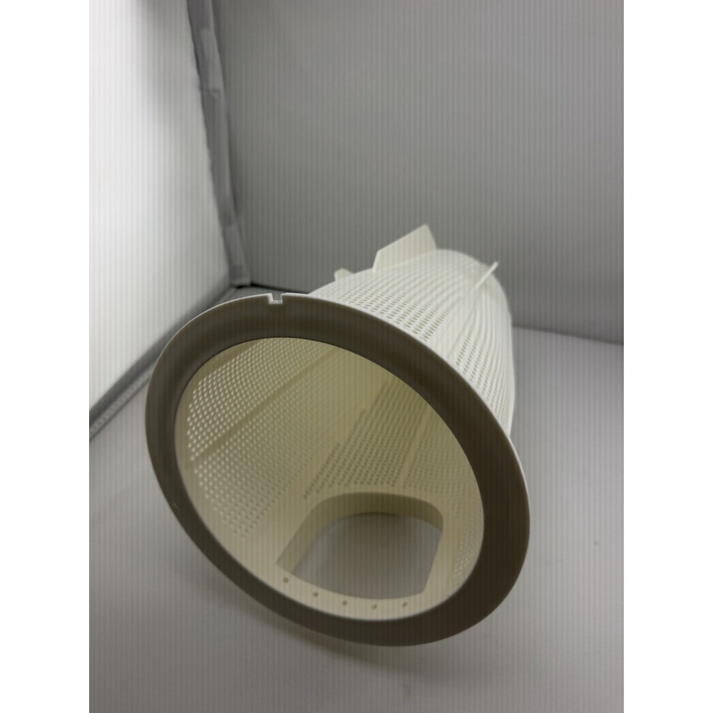 R0445900 Jandy shpf/shpm series pump strainer basket - Picture 4 of 5